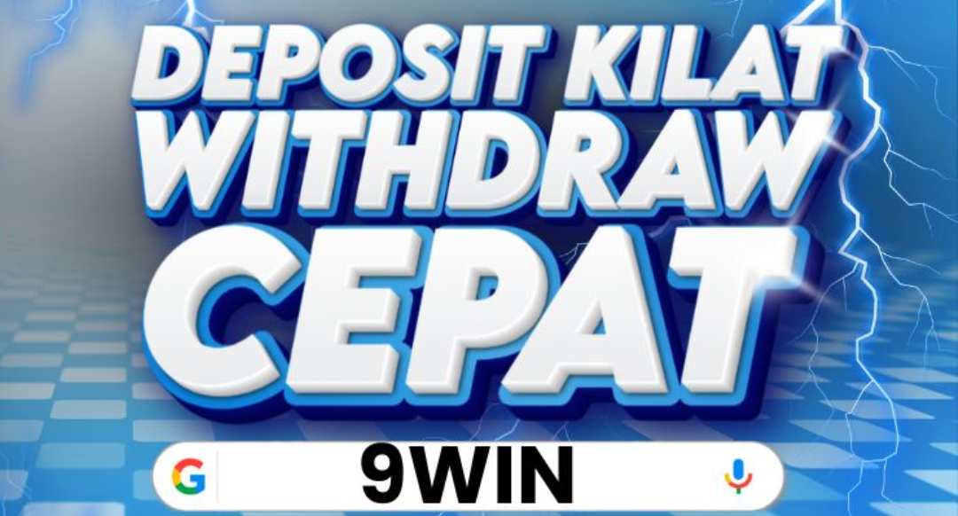 DEWATASPIN Mobile